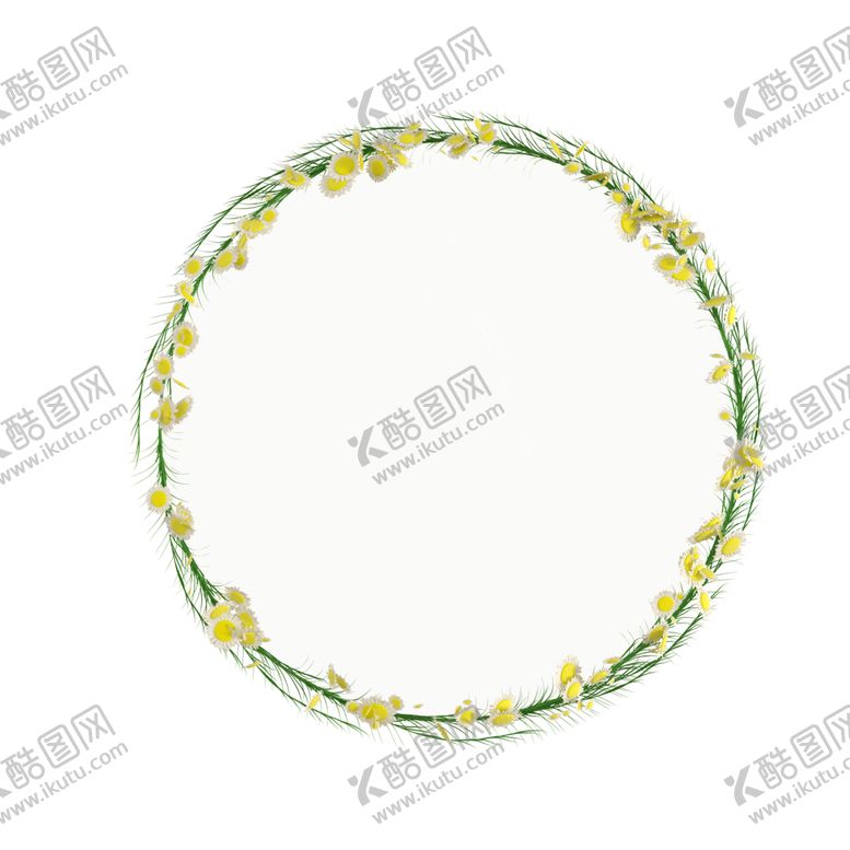 编号：23505009211140434190【酷图网】源文件下载-中国风花纹