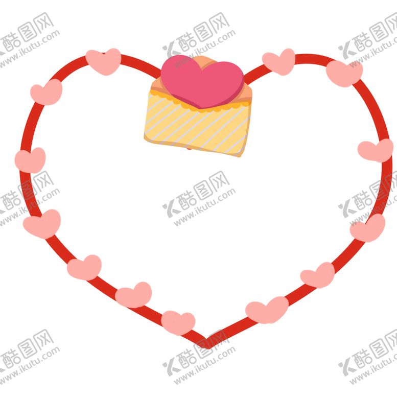 编号：99292106260223514631【酷图网】源文件下载-边框