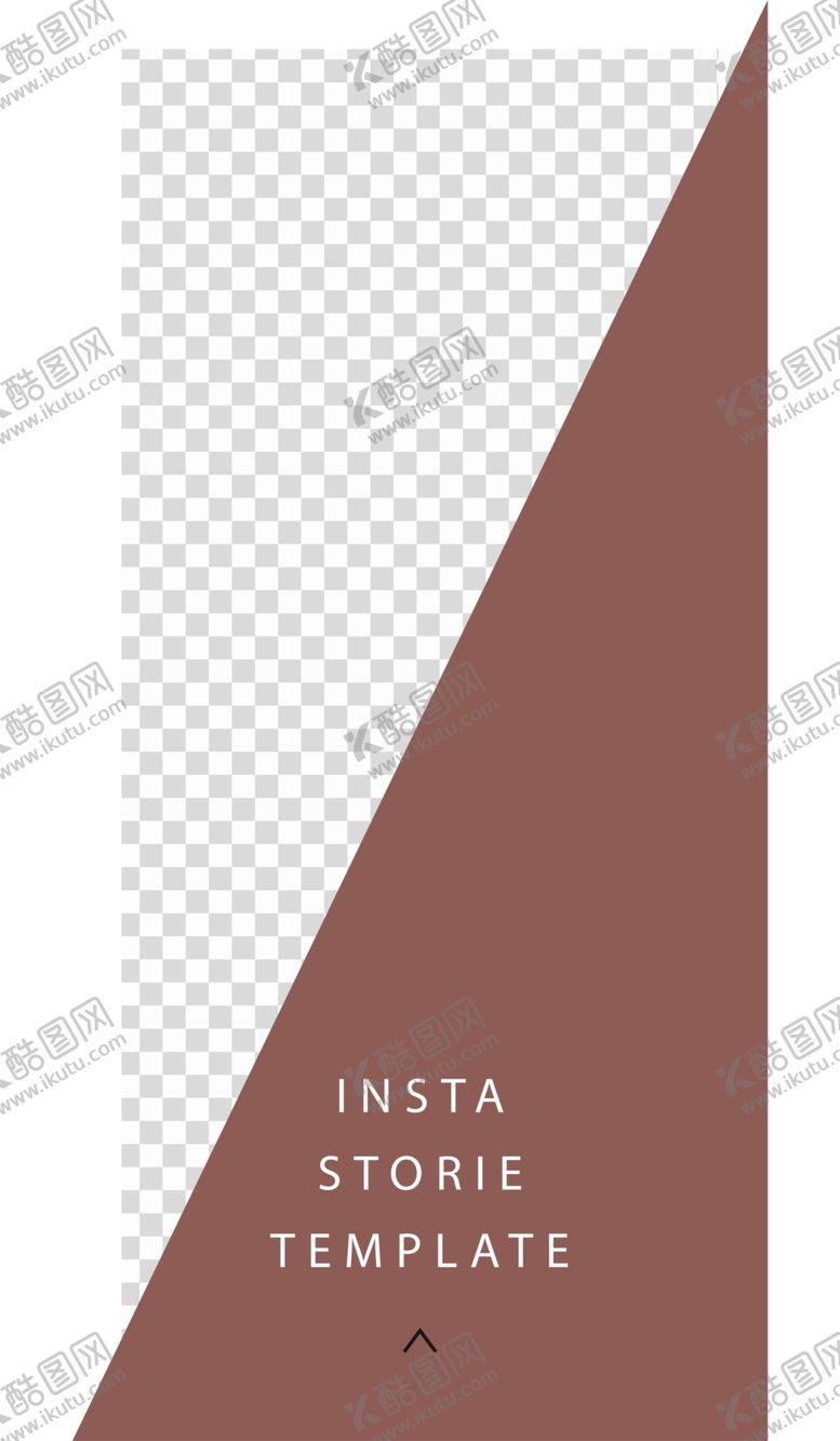 编号：40833009281217544472【酷图网】源文件下载-海报设计