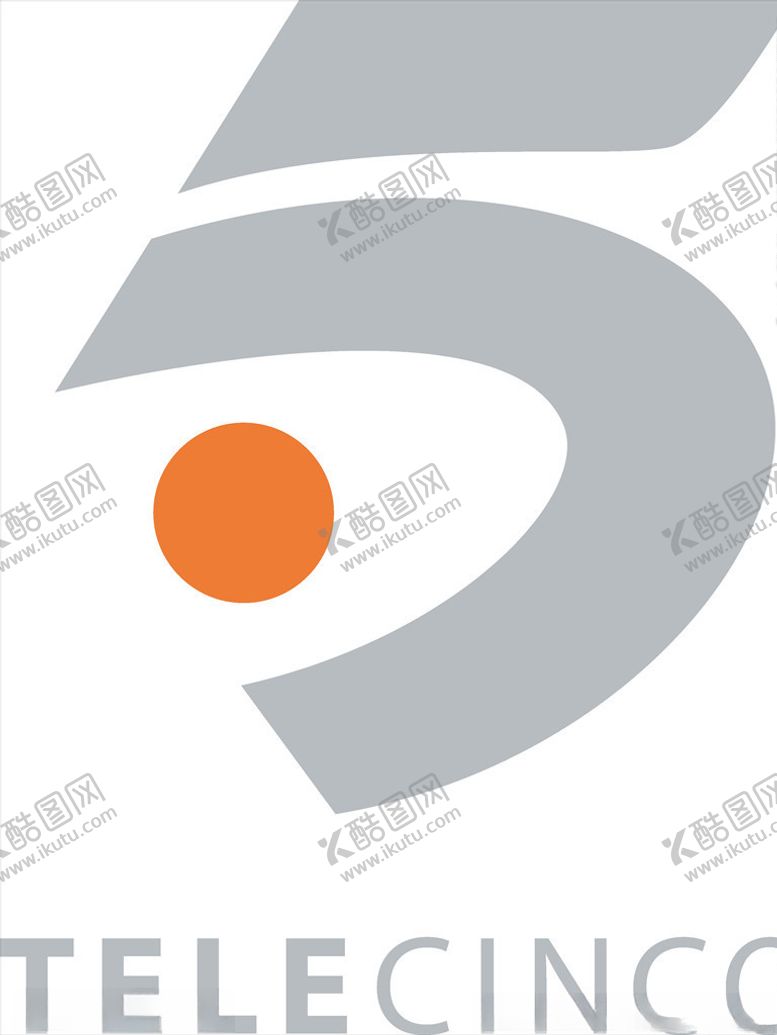 编号：89655210141432265343【酷图网】源文件下载-创意logo品牌LOGO