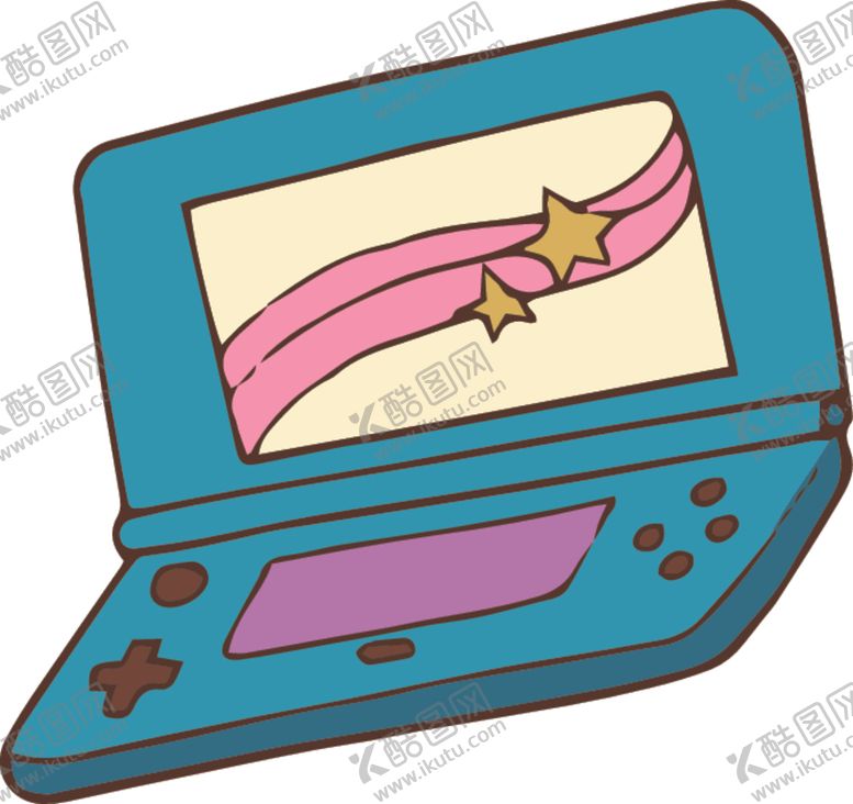 编号：50633710111757262887【酷图网】源文件下载-儿童玩具