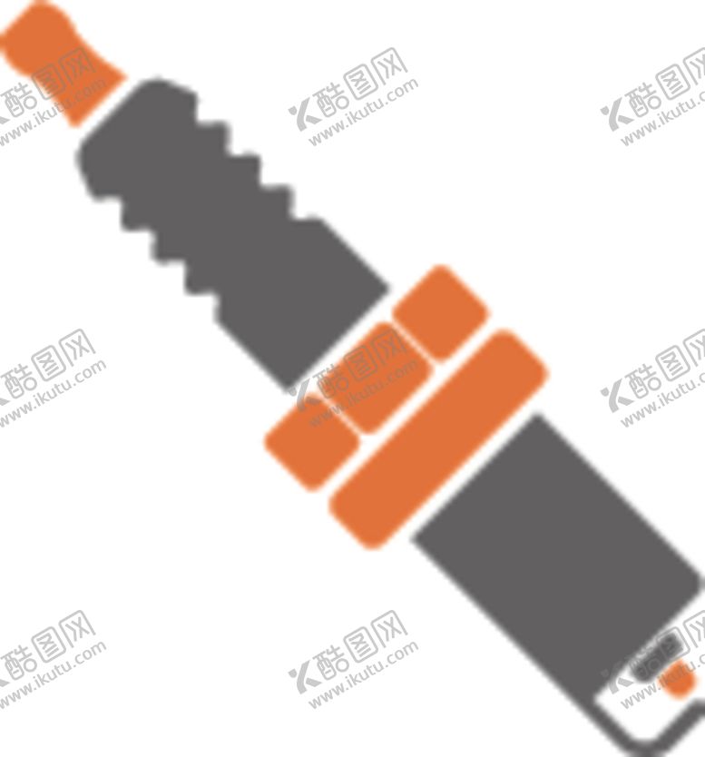 编号：55934104191111489082【酷图网】源文件下载-连接