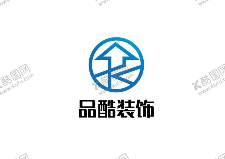 编号：92989502131413482917【酷图网】源文件下载-装饰标识设计