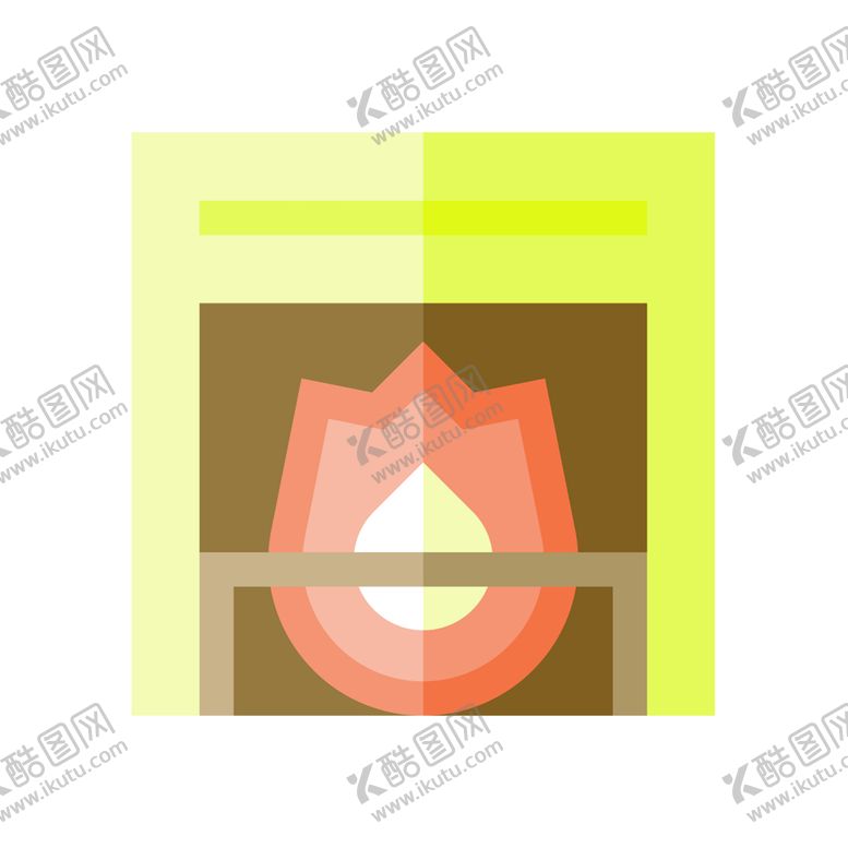 编号：74806910111157268893【酷图网】源文件下载-火焰