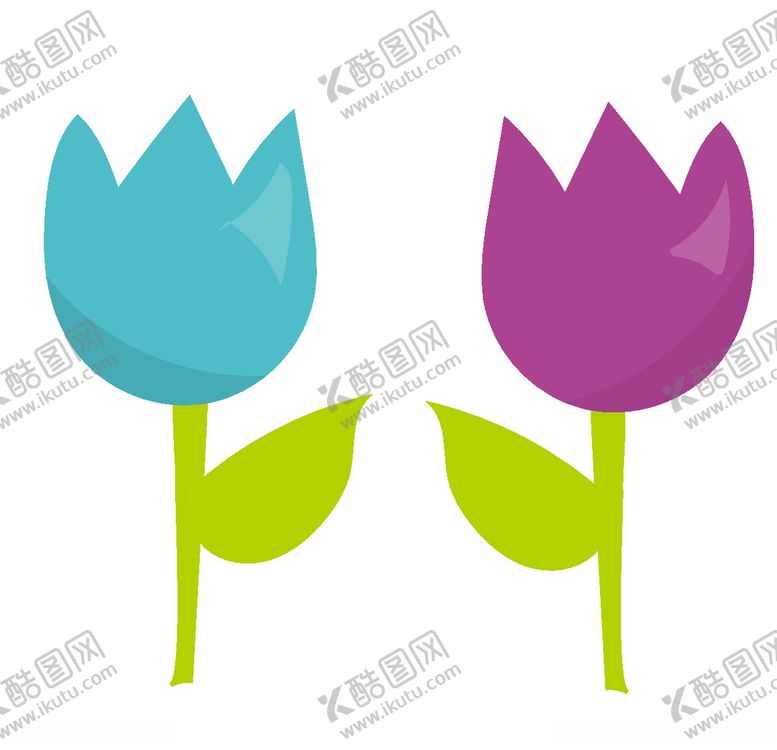 编号：66814509140846438049【酷图网】源文件下载-手绘矢量卡通素材