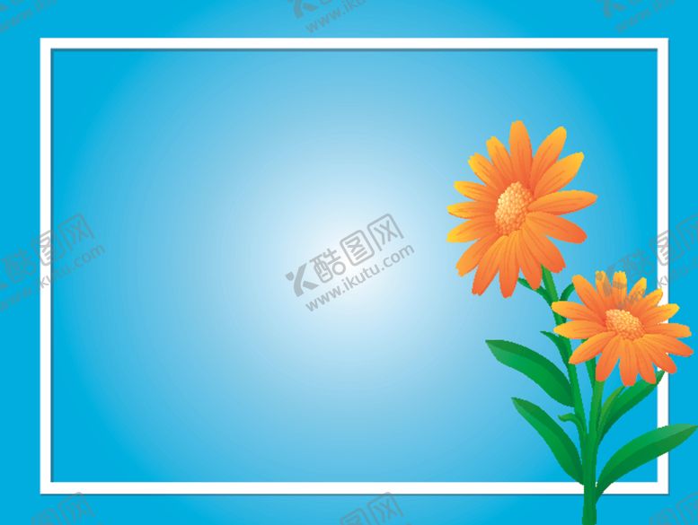 编号：41940109152231528293【酷图网】源文件下载-矢量标签素材