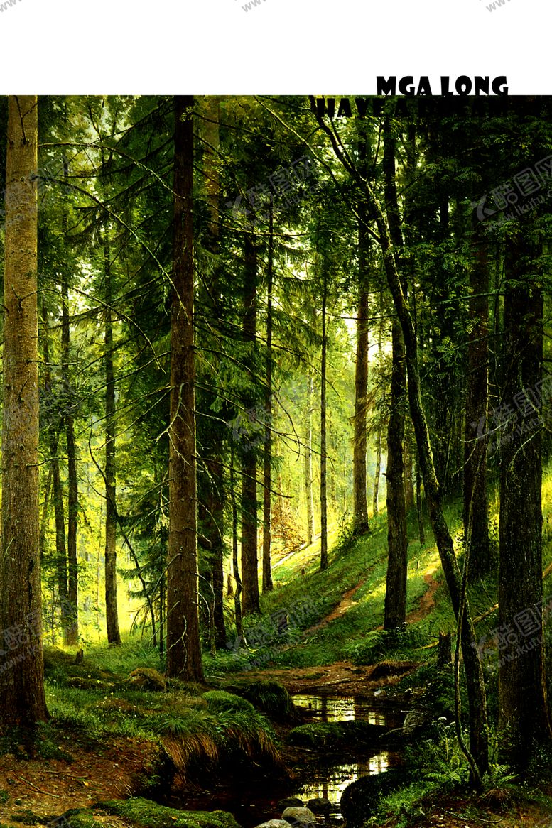 编号：85421109241128309490【酷图网】源文件下载-装饰画