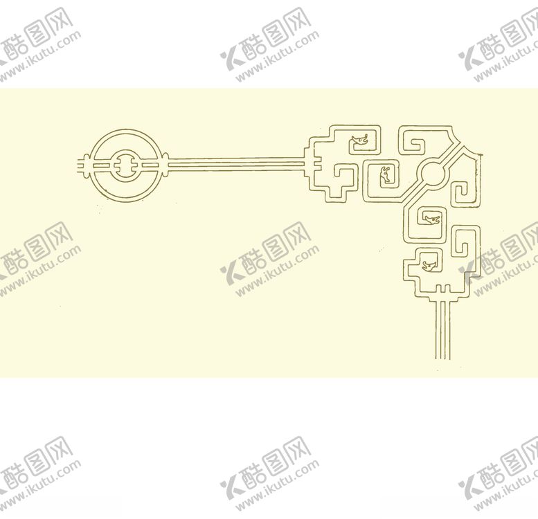 编号：53436406291216497246【酷图网】源文件下载-花纹