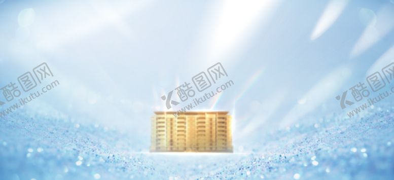 编号：30744610110900335661【酷图网】源文件下载-豪宅