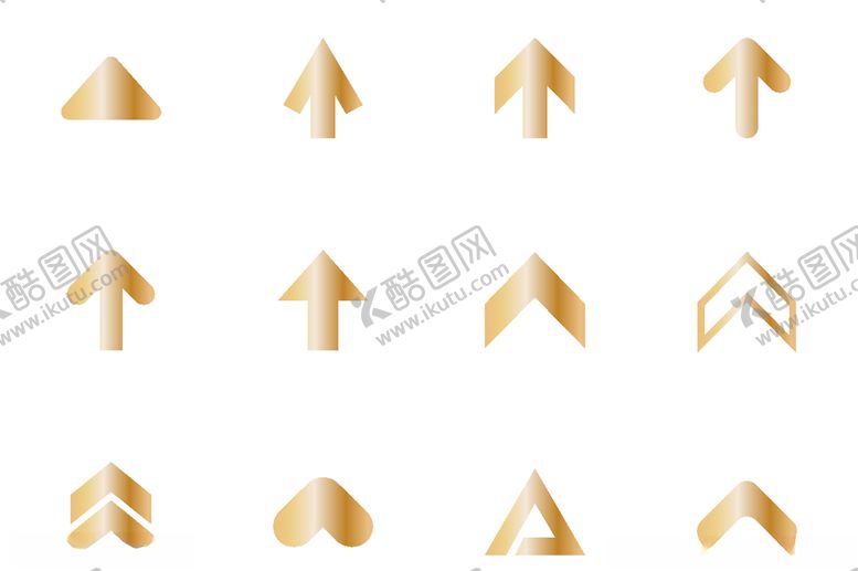 编号：34064809231527226674【酷图网】源文件下载-图标