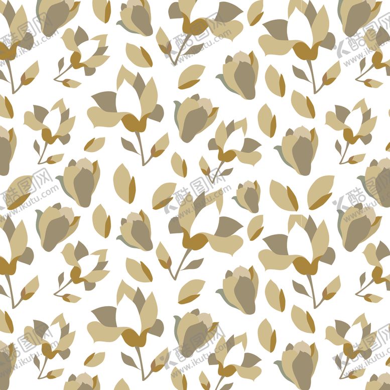 编号：64327309230245091341【酷图网】源文件下载-小碎花