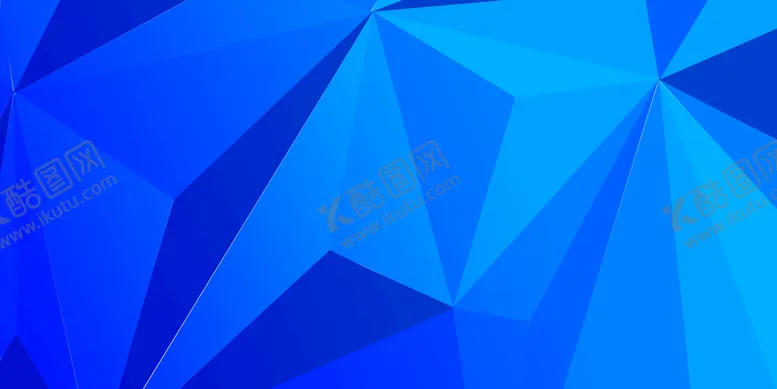编号：24367910081940454376【酷图网】源文件下载-蓝色背景