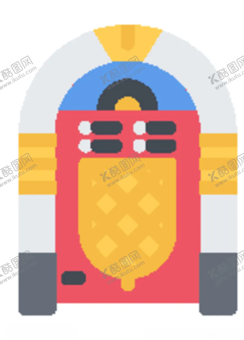 编号：38170705091814231031【酷图网】源文件下载-图标