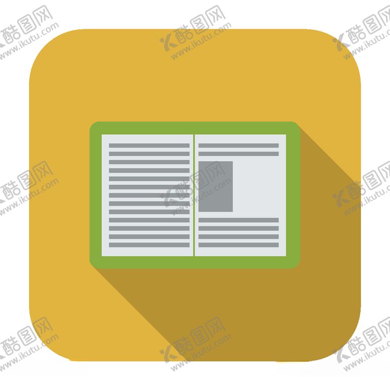 编号：46096504271811101899【酷图网】源文件下载-图标