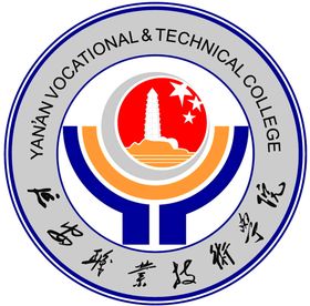 南宁职业技术学院 LOGO