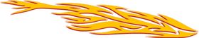 火龙果酒logo