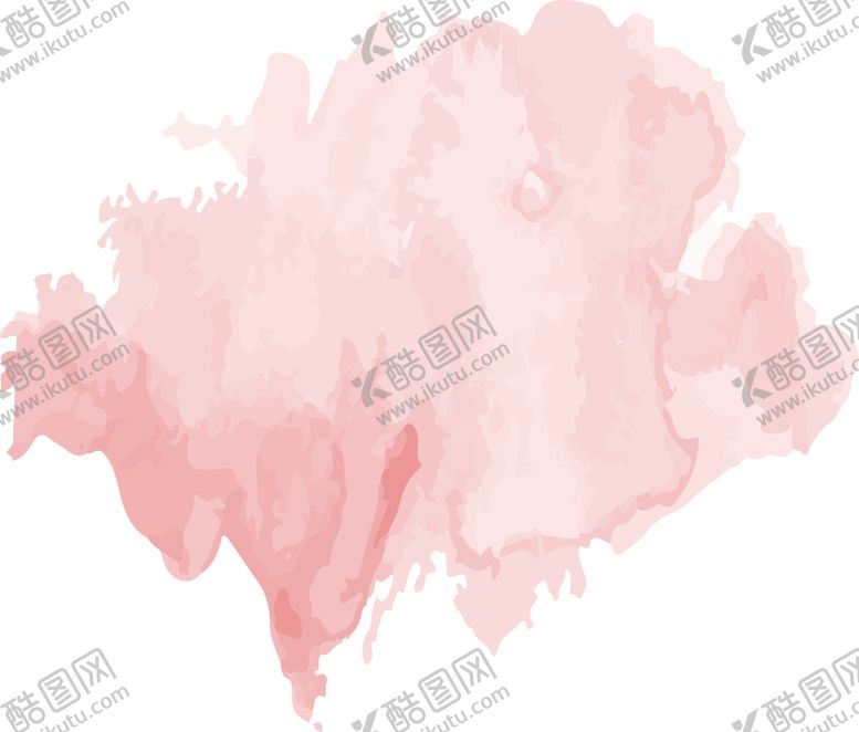 编号：10293305190213417360【酷图网】源文件下载-彩色烟雾素材
