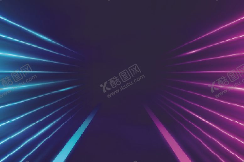 编号：42498905061607546651【酷图网】源文件下载-背景模板展板背景图片