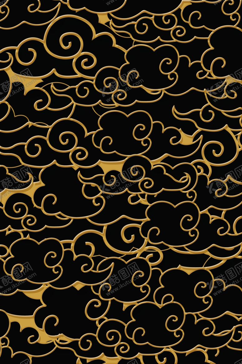 编号：90186610091742598002【酷图网】源文件下载-海报背景