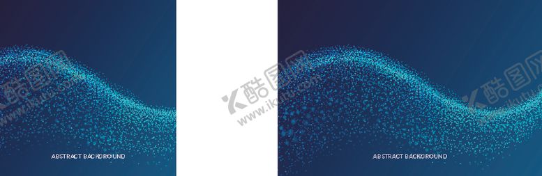 编号：57893809162016271962【酷图网】源文件下载-科技光线