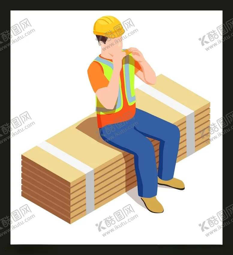 编号：95973802070546475452【酷图网】源文件下载-手绘工程师
