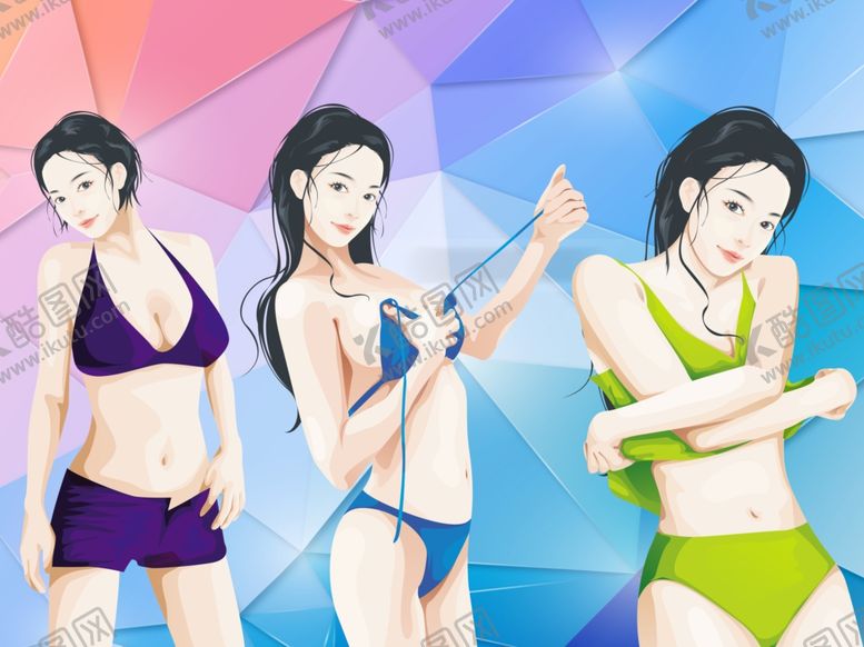 编号：27558609210105266926【酷图网】源文件下载-背景设计