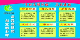 和谐讲文明树新风清新构