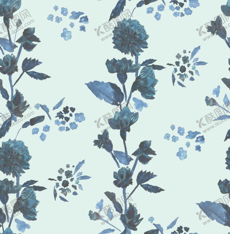 编号：29340110300157519629【酷图网】源文件下载-数码印花