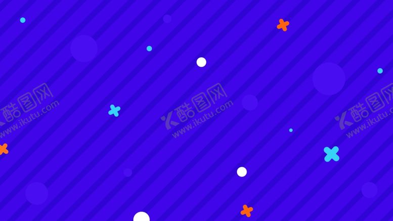 编号：24041907052106448586【酷图网】源文件下载-创意几何背景