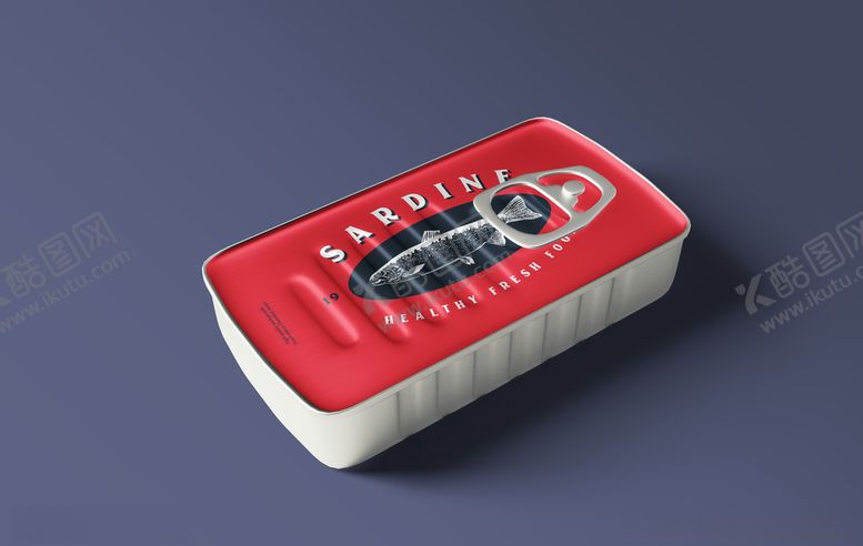 编号：32549409221019427294【酷图网】源文件下载-外卖餐饮包装设计样机效果图