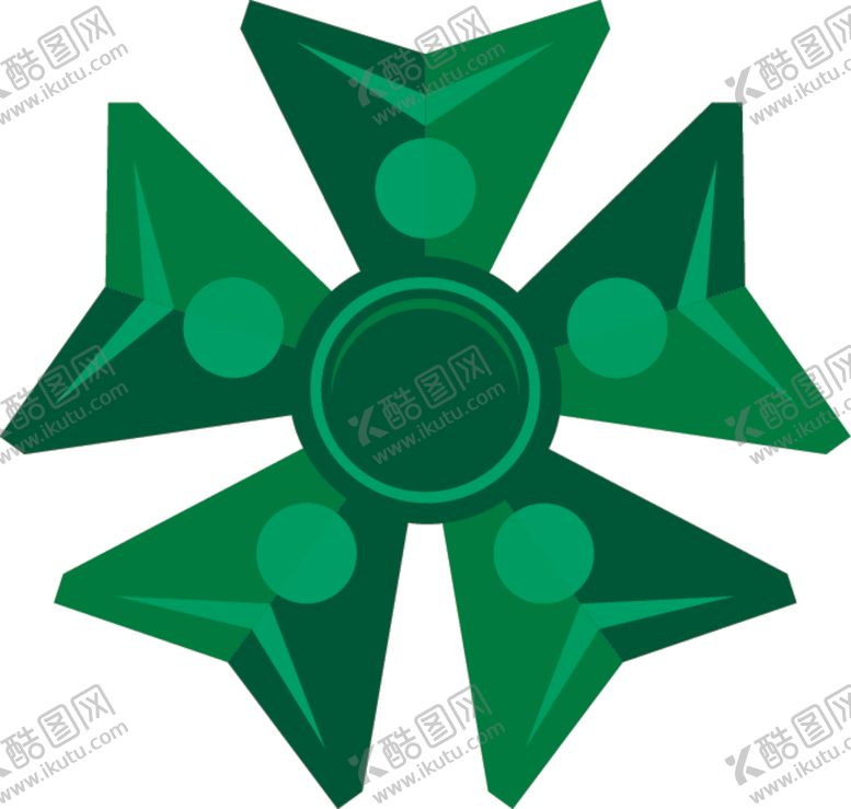 编号：26353610061243252264【酷图网】源文件下载-儿童玩具