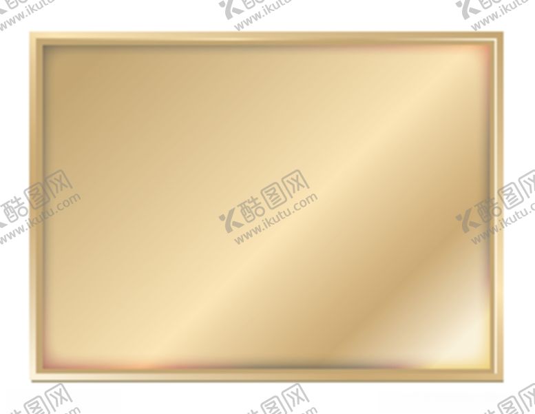 编号：15389807030309189677【酷图网】源文件下载-奖状牌匾背景