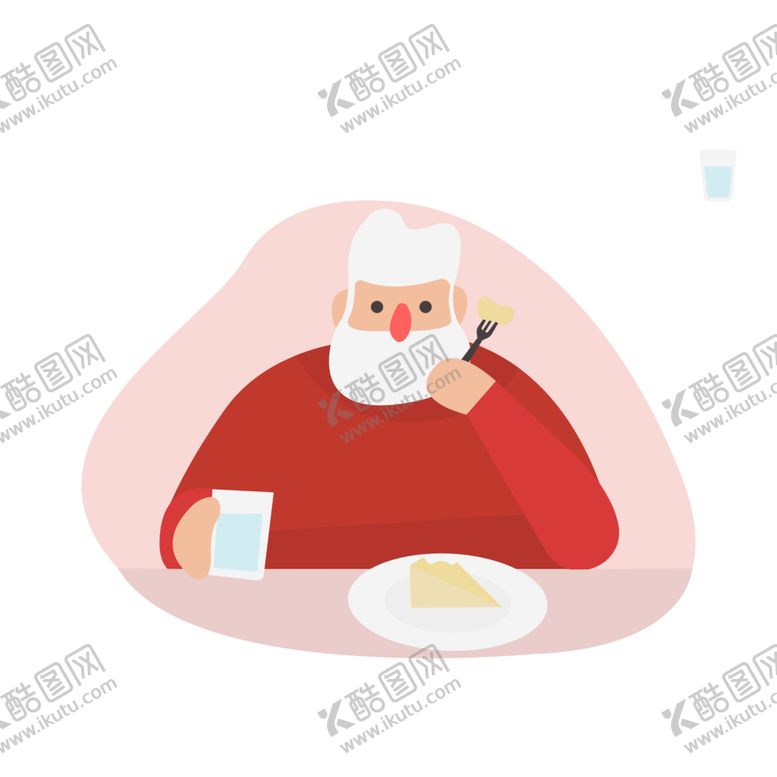 编号：58831009121426286958【酷图网】源文件下载-圣诞节日图标标志图形装饰素材