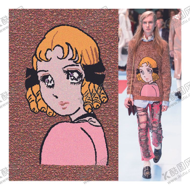 编号：22598810111655468814【酷图网】源文件下载-大牌胸花