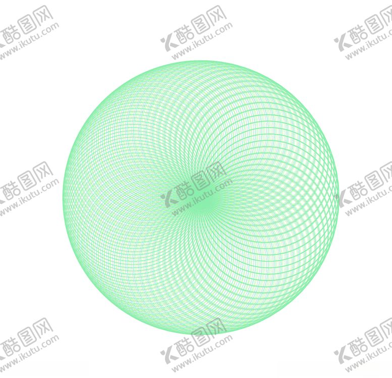 编号：39098203271746333728【酷图网】源文件下载-圆环底纹