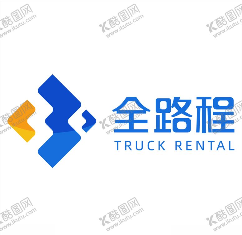 编号：65940010110737462630【酷图网】源文件下载-全路程