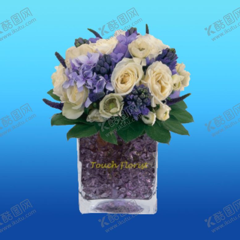 编号：24340709160521312059【酷图网】源文件下载-花艺