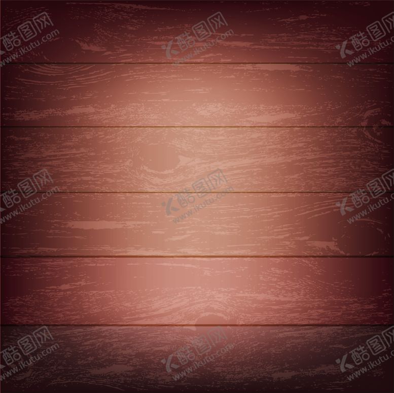 编号：98402610090052408845【酷图网】源文件下载-木纹