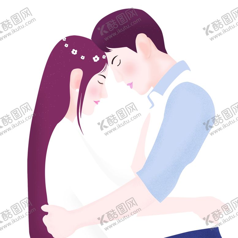 编号：64977110290231562725【酷图网】源文件下载-浪漫素材