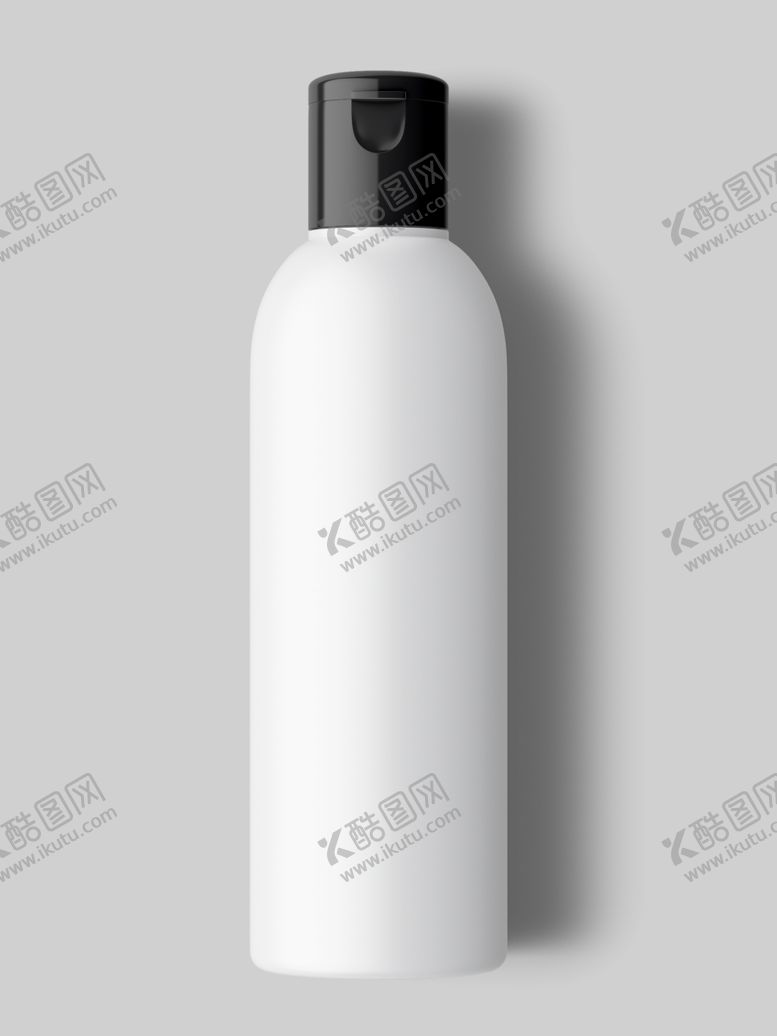 编号：95769607060348124573【酷图网】源文件下载-化妆瓶