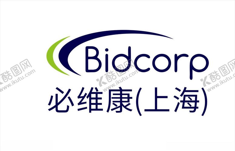 编号：75773209291150325839【酷图网】源文件下载-必维康