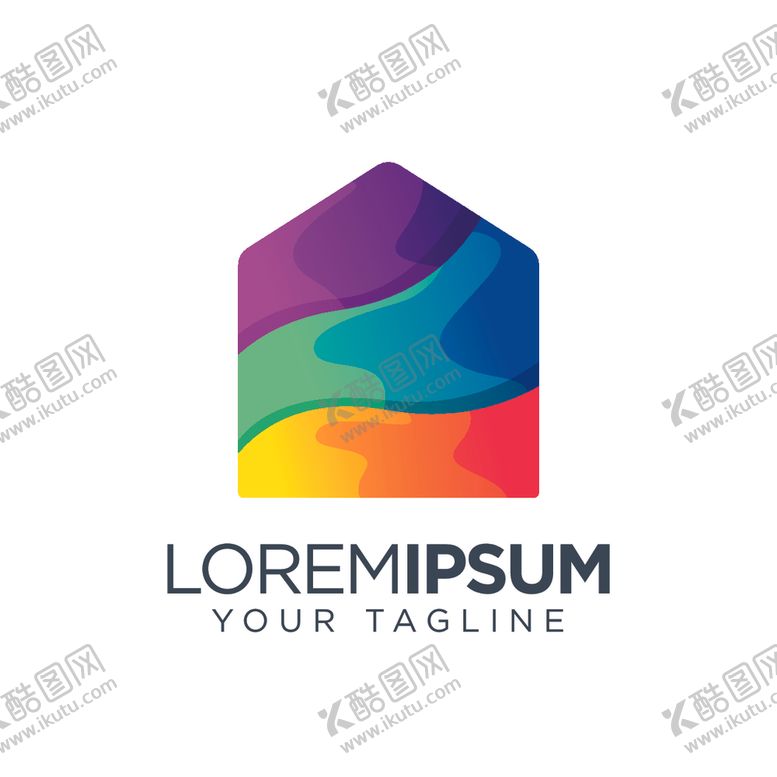 编号：57164910302251045055【酷图网】源文件下载-简约图标