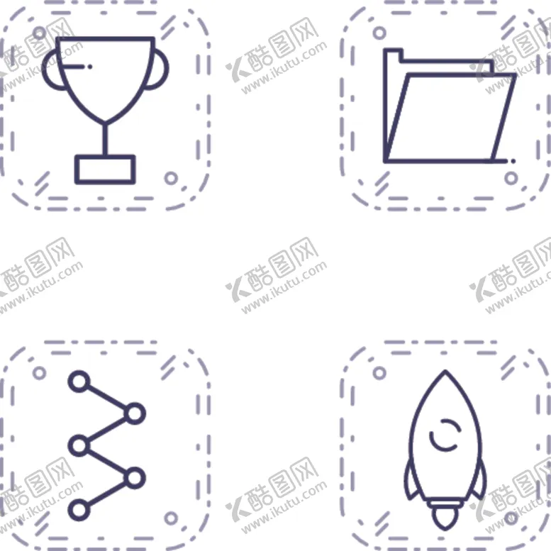 编号：95711009212213582320【酷图网】源文件下载-图标