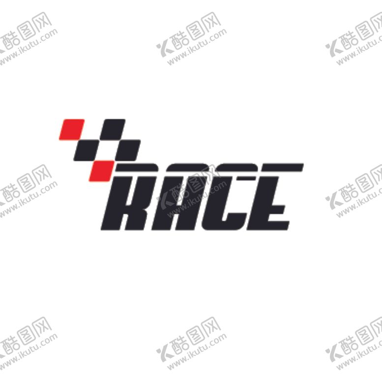 编号：66105209291544543687【酷图网】源文件下载-矢量logo图标