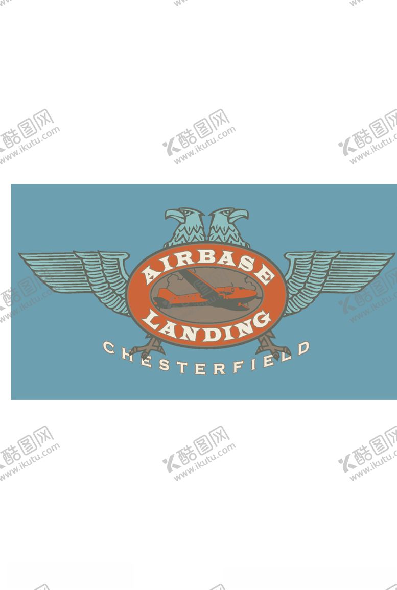 编号：36859910110708281528【酷图网】源文件下载-动物印花