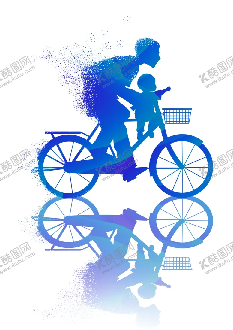 编号：90983409302031211082【酷图网】源文件下载-父亲节展板父亲节海报父亲节