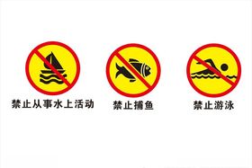 博林设计标识