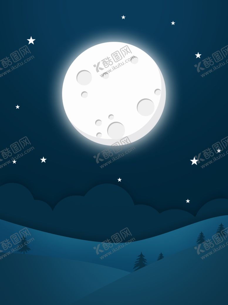 编号：86871709102325001276【酷图网】源文件下载-背景素材