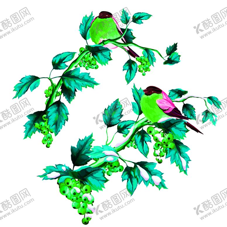 编号：12928409141733255478【酷图网】源文件下载-花素材