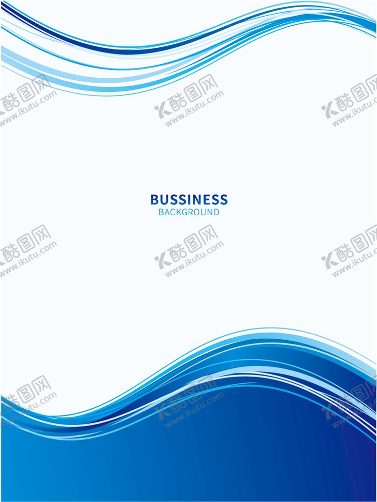 编号：91058210180601212058【酷图网】源文件下载-科技感商务背景